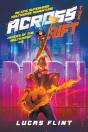 Across The Rift - Preview