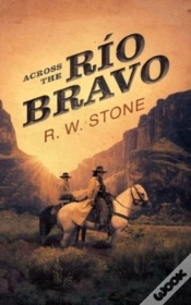 Capa do artigo Across The Rio Bravo