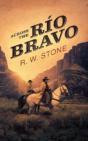 Across The Rio Bravo - Preview