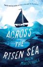 Across The Risen Sea - Preview