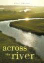 Across The Riveer - Preview