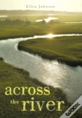 Across The Riveer