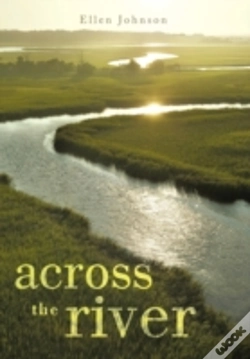 Capa do artigo Across The Riveer