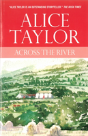 Across The River - Preview