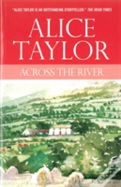 Capa do artigo Across The River