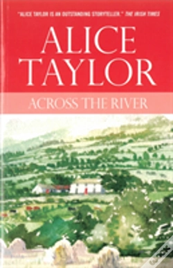 Capa do artigo Across The River