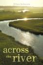 Across The River - Preview
