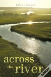 Capa do artigo Across The River