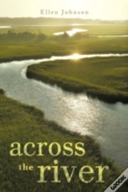 Capa do artigo Across The River