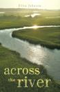 Across The River - Preview