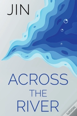 Capa do artigo Across The River
