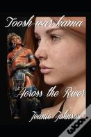 Across The River