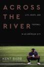 Across The River - Preview
