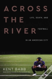 Capa do artigo Across The River