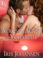 Across The River Of Yesterday - Preview