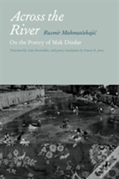 Across The River