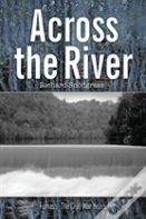 Across The River