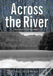 Capa do artigo Across The River