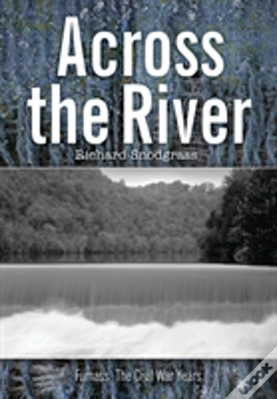 Capa do artigo Across The River