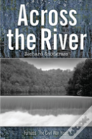Across The River