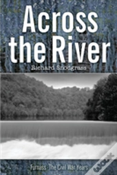 Across The River