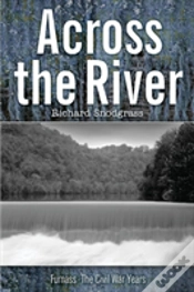 Capa do artigo Across The River