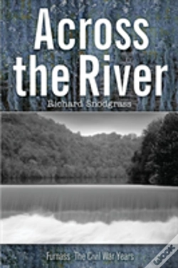 Capa do artigo Across The River
