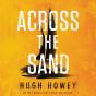 Across The Sand - Preview