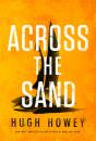Across The Sand - Preview