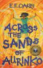 Across The Sands Of Aurinko - Preview
