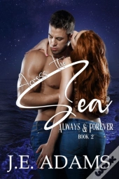 Across The Sea