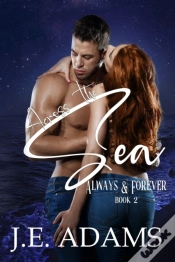 Capa do artigo Across The Sea