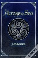 Across The Sea
