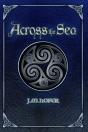 Across The Sea - Preview