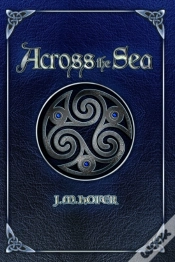 Capa do artigo Across The Sea