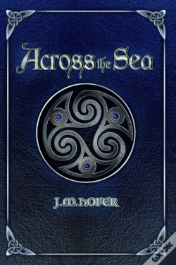 Capa do artigo Across The Sea