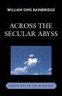 Across The Secular Abyss - Preview