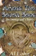 Across The Seven Seas
