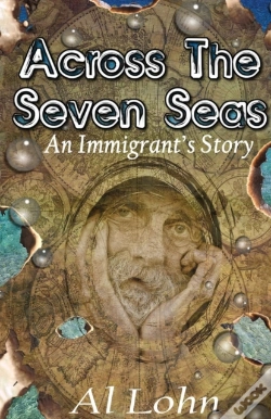 Capa do artigo Across The Seven Seas