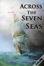 Capa do artigo Across The Seven Seas