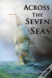 Across The Seven Seas