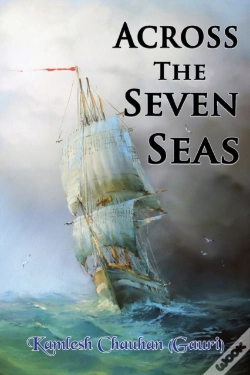 Capa do artigo Across The Seven Seas