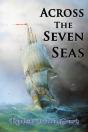 Across The Seven Seas - Preview