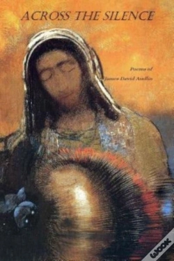 Capa do artigo Across The Silence