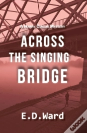 Capa do artigo Across The Singing Bridge