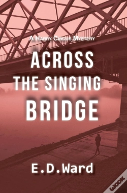 Capa do artigo Across The Singing Bridge