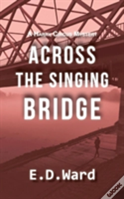 Capa do artigo Across The Singing Bridge