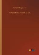 Across The Spanish Main