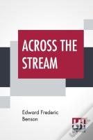Across The Stream