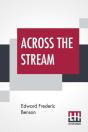Across The Stream - Preview
